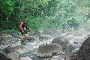 BIB: 
                            <button type="button" onclick="openModal(25110995)" class="btn btn-primary btn-sm float-right btn-popup" data-toggle="modal" data-target=".modal-high-quality">
                        <i class="fas fa-shopping-cart"></i> Add to Cart
                    </button>
                                            <button type="button" onclick="isThisMe(25110995, true)" class="btn btn-success btn-sm float-right btn-popup btn-isme hidden" data-toggle="tooltip" data-placement="bottom" title="นี่คือรูปของคุณใช่ไหม คลิกที่นี่เพื่อเอาเข้าอัลบั้ม">
                        <i class="fas fa-plus"></i> Add to album
                    </button>
                    <button type="button" onclick="isThisMe(25110995, false)" class="btn btn-warning btn-sm float-right btn-popup btn-isnotme hidden">
                        <i class="fas fa-ban"></i> Remove from album
                    </button>